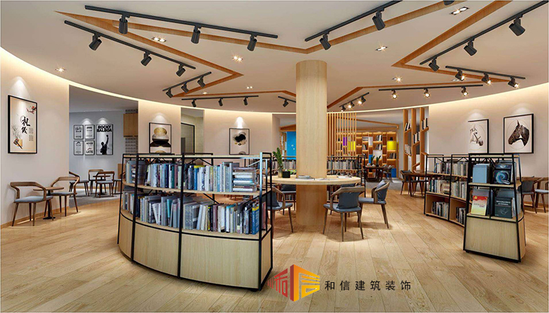 成都辦公室裝修設計公司-超詳細裝修預算介紹，讓您不花冤枉錢