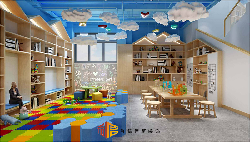成都辦公室裝修設計公司-超詳細裝修預算介紹，讓您不花冤枉錢