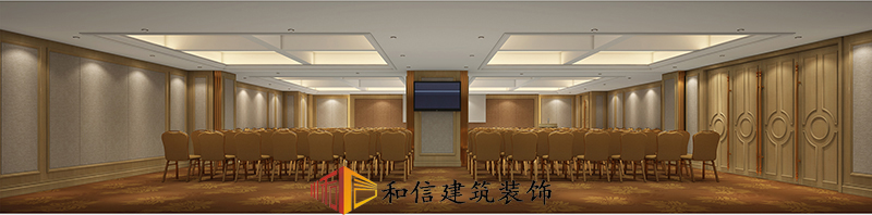 貴的成都酒店裝修設計，貴在哪？